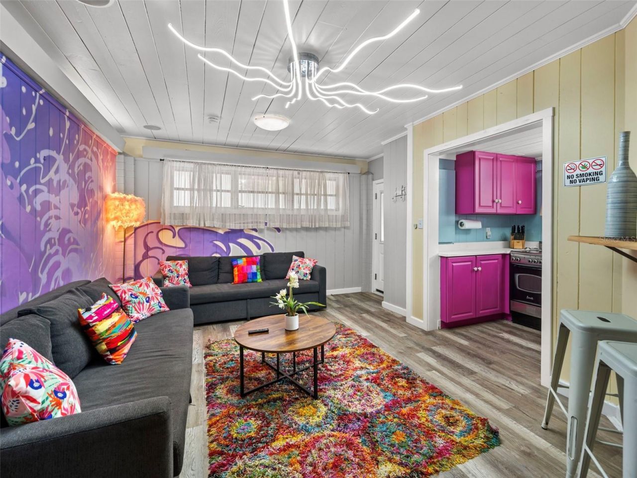6550 Sabal Drive, Sarasota, FL 34242 Photo