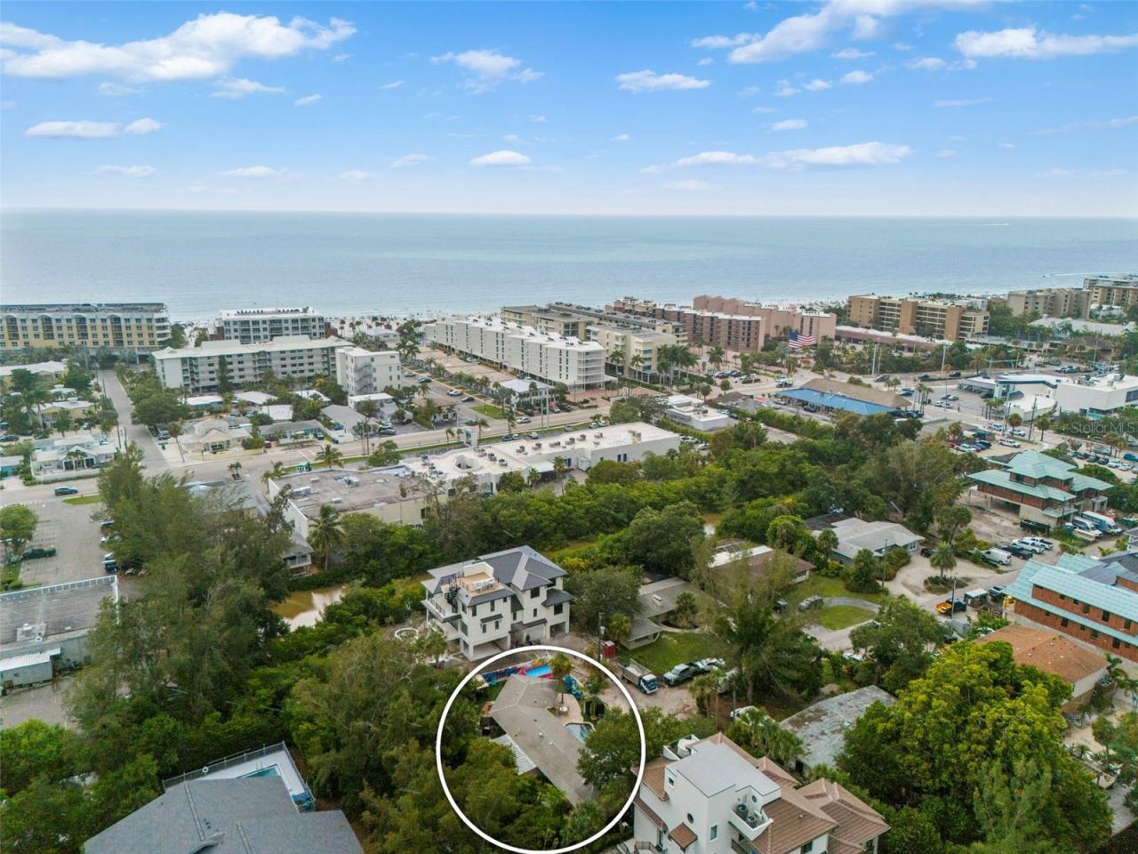 6550 Sabal Drive, Sarasota, FL 34242 Photo
