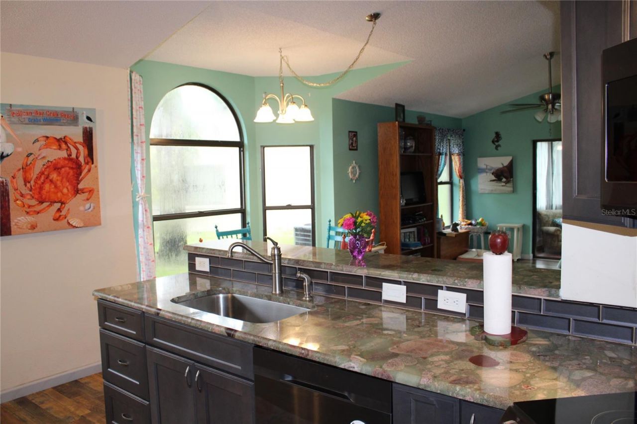 1671 Hamilton Court, Dunedin, FL 34698 Photo
