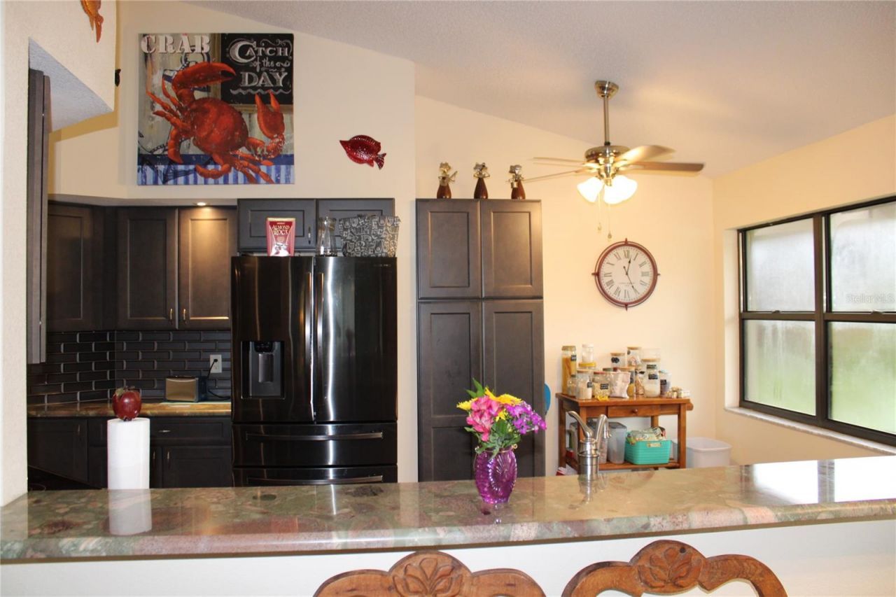 1671 Hamilton Court, Dunedin, FL 34698 Photo