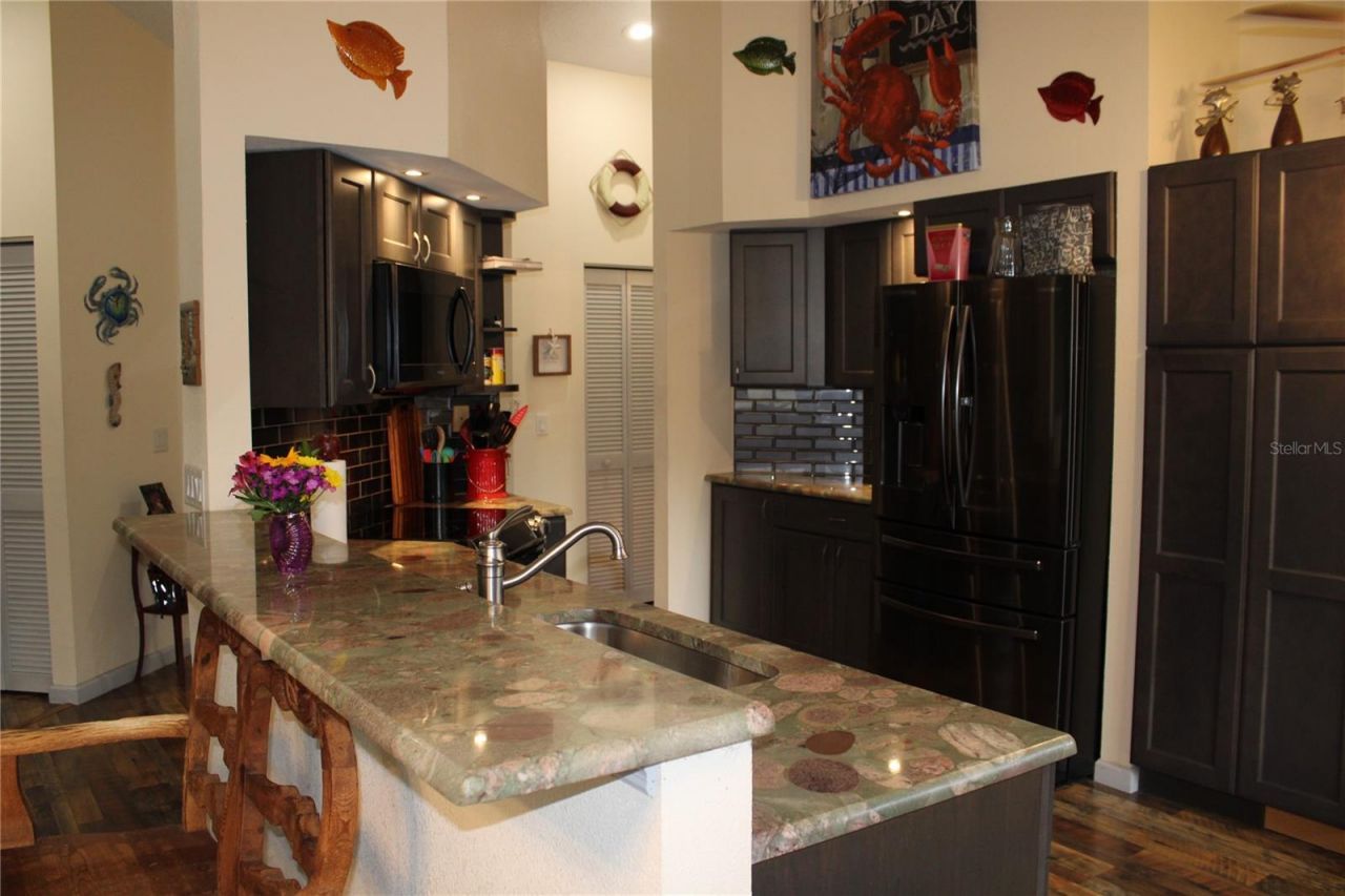 1671 Hamilton Court, Dunedin, FL 34698 Photo
