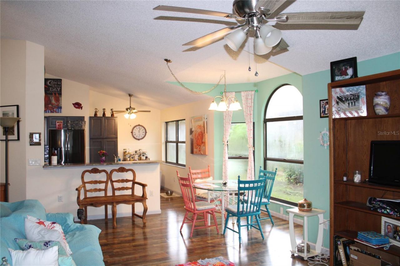 1671 Hamilton Court, Dunedin, FL 34698 Photo