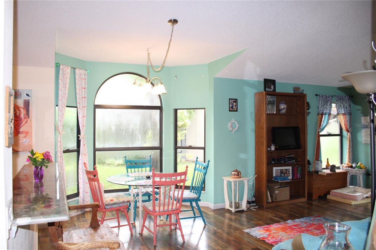 1671 Hamilton Court, Dunedin, FL 34698 Photo
