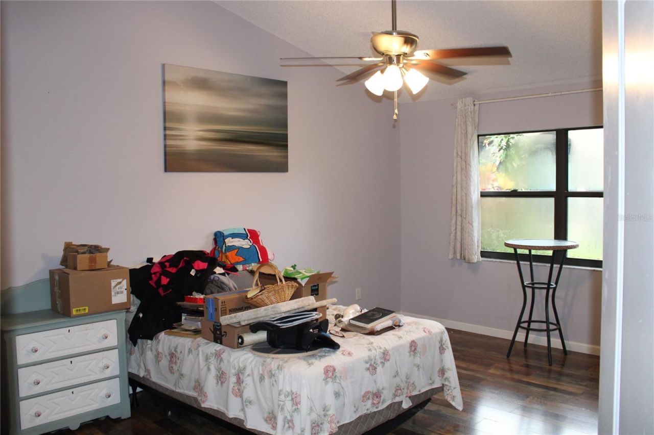 1671 Hamilton Court, Dunedin, FL 34698 Photo
