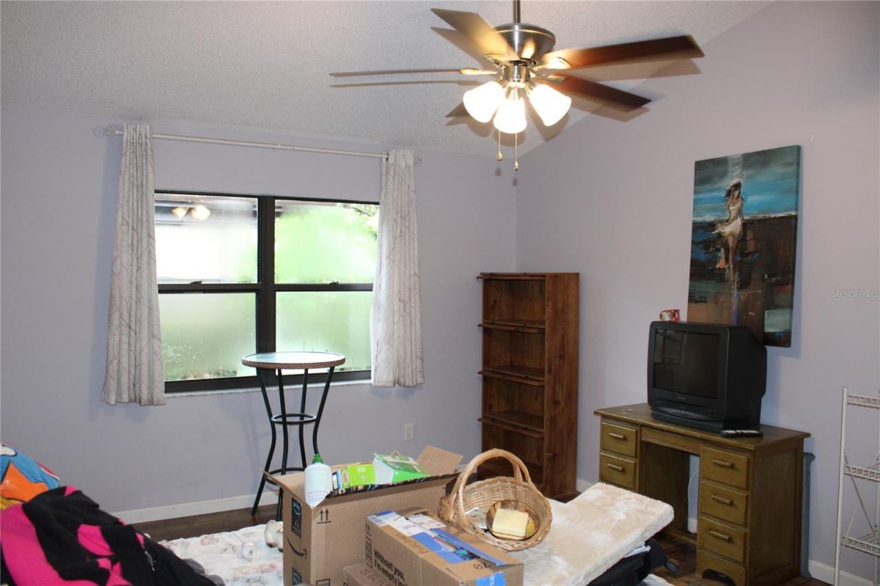 1671 Hamilton Court, Dunedin, FL 34698 Photo