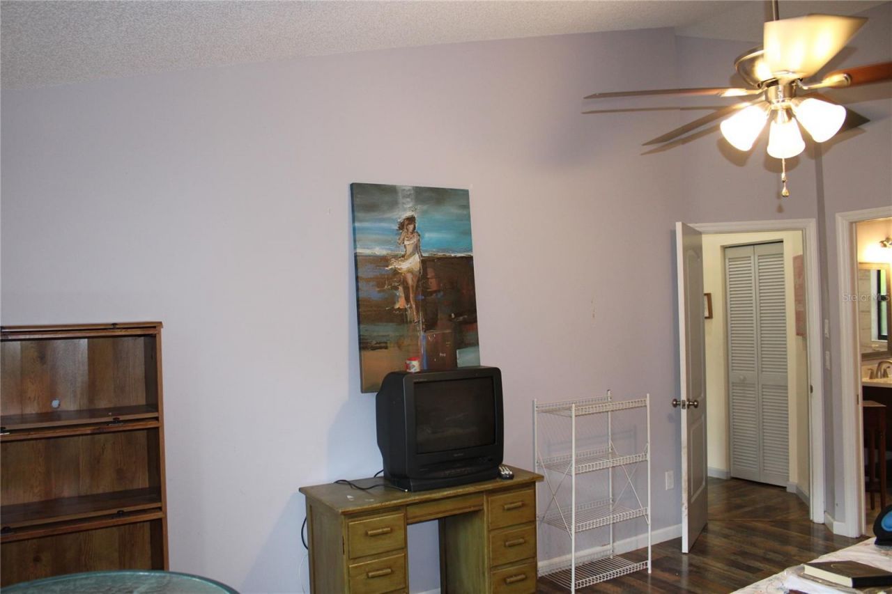1671 Hamilton Court, Dunedin, FL 34698 Photo