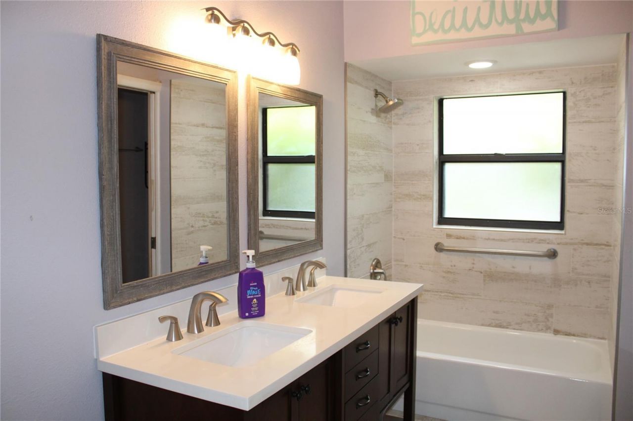 1671 Hamilton Court, Dunedin, FL 34698 Photo