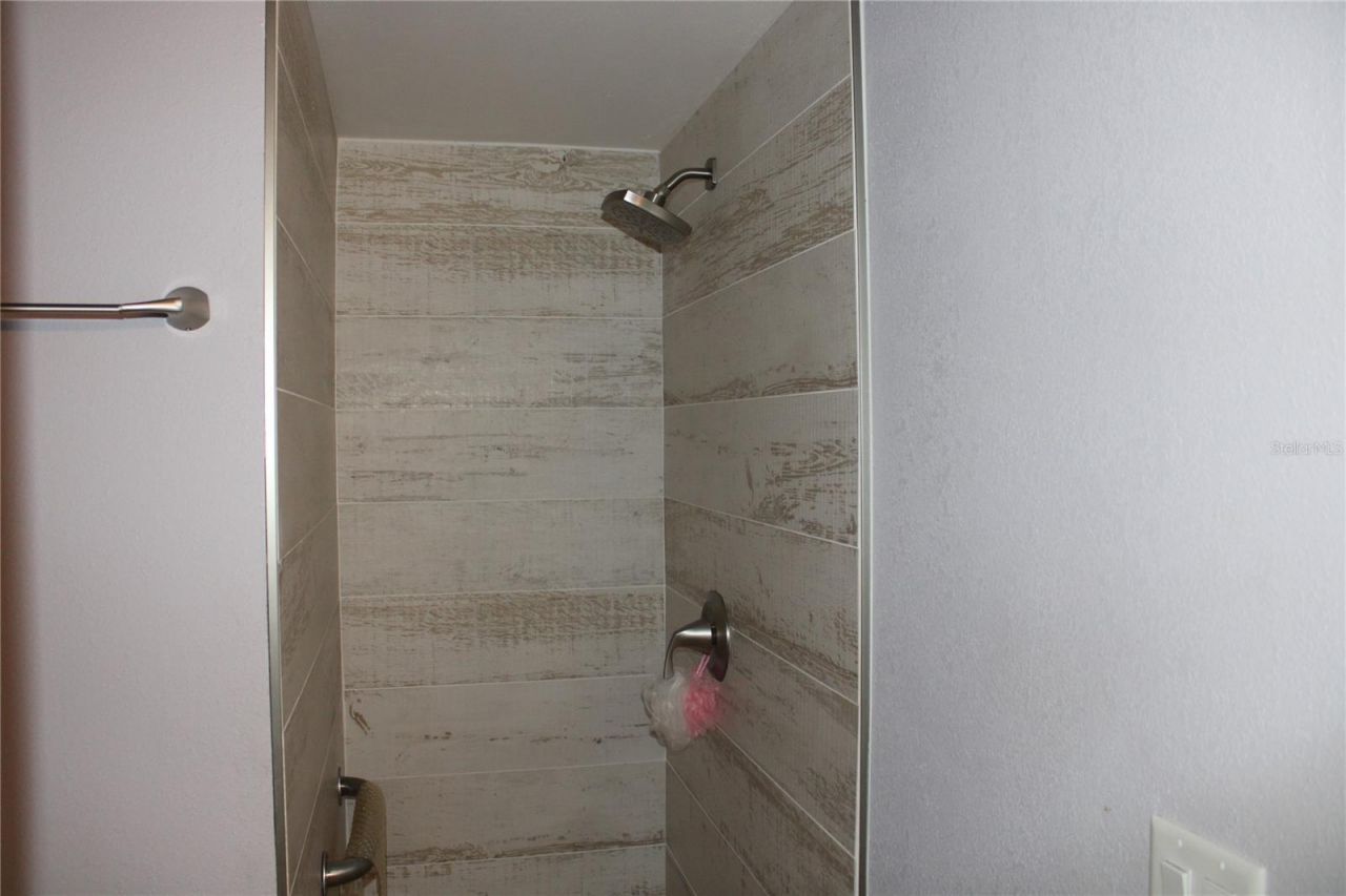 1671 Hamilton Court, Dunedin, FL 34698 Photo