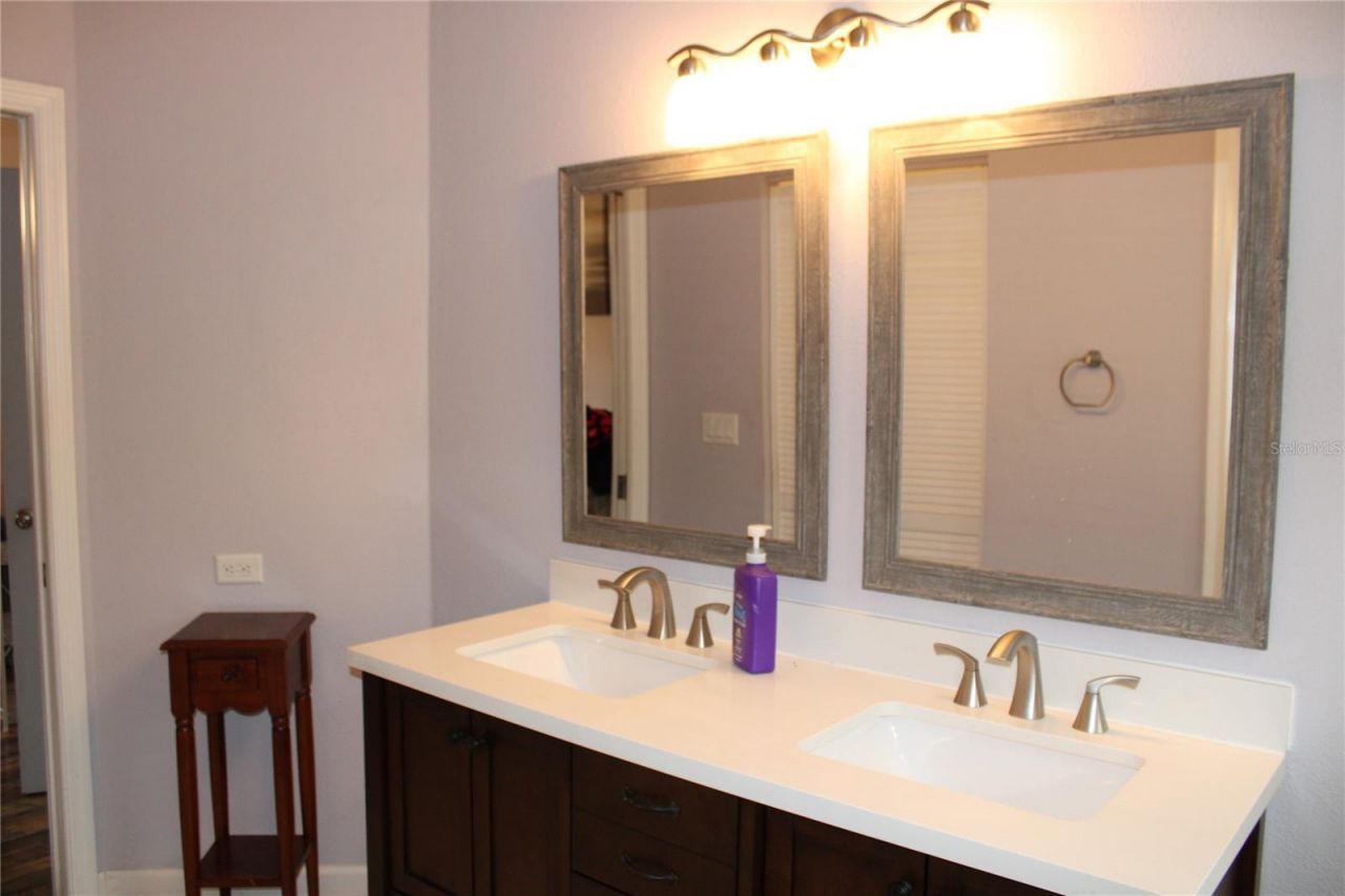 1671 Hamilton Court, Dunedin, FL 34698 Photo