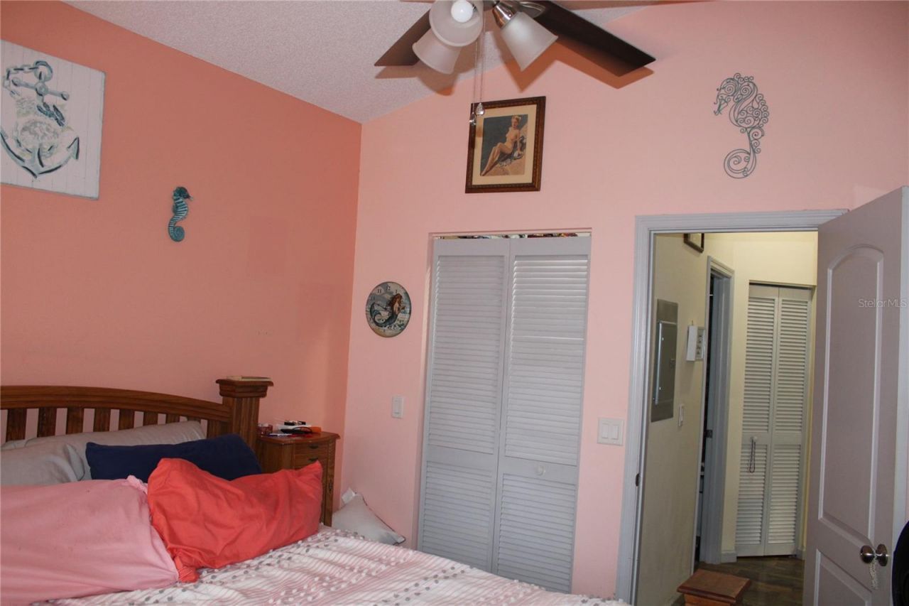 1671 Hamilton Court, Dunedin, FL 34698 Photo