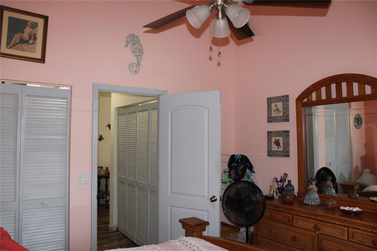 1671 Hamilton Court, Dunedin, FL 34698 Photo