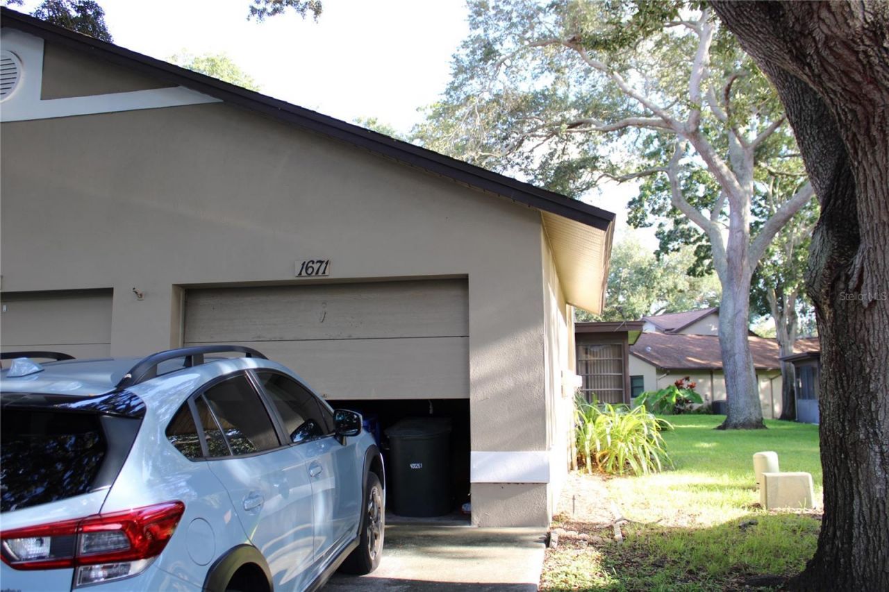 1671 Hamilton Court, Dunedin, FL 34698 Photo