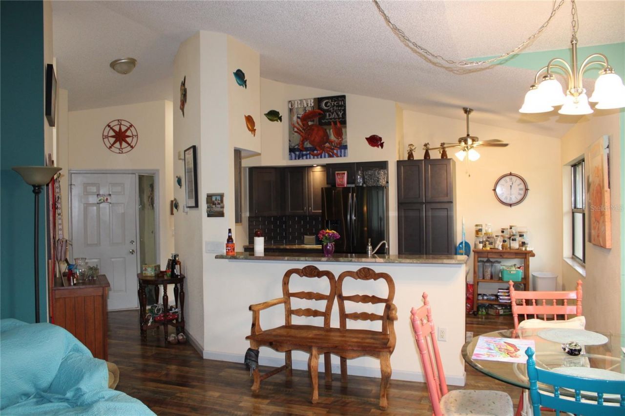 1671 Hamilton Court, Dunedin, FL 34698 Photo