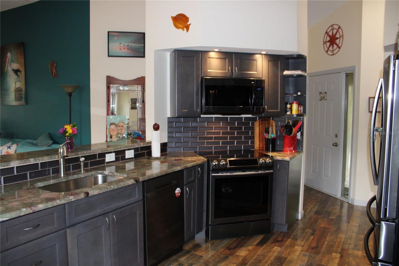 1671 Hamilton Court, Dunedin, FL 34698 Photo