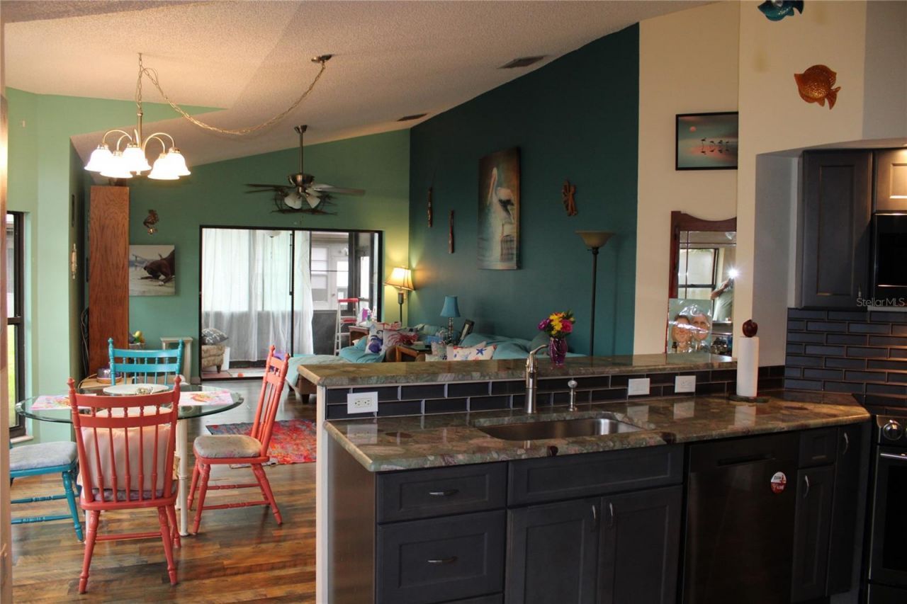 1671 Hamilton Court, Dunedin, FL 34698 Photo