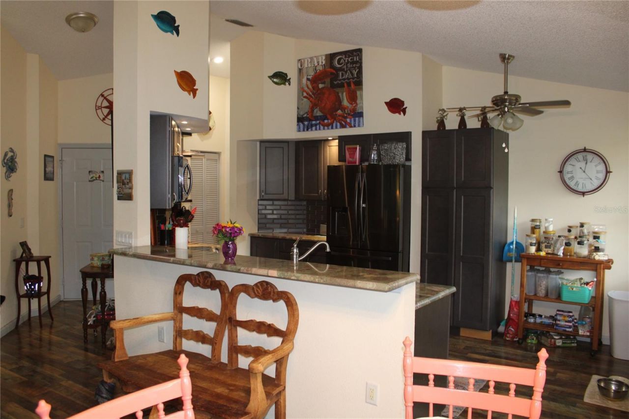 1671 Hamilton Court, Dunedin, FL 34698 Photo
