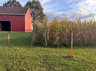 0 W Evanston Road, Tipp City, OH 45371