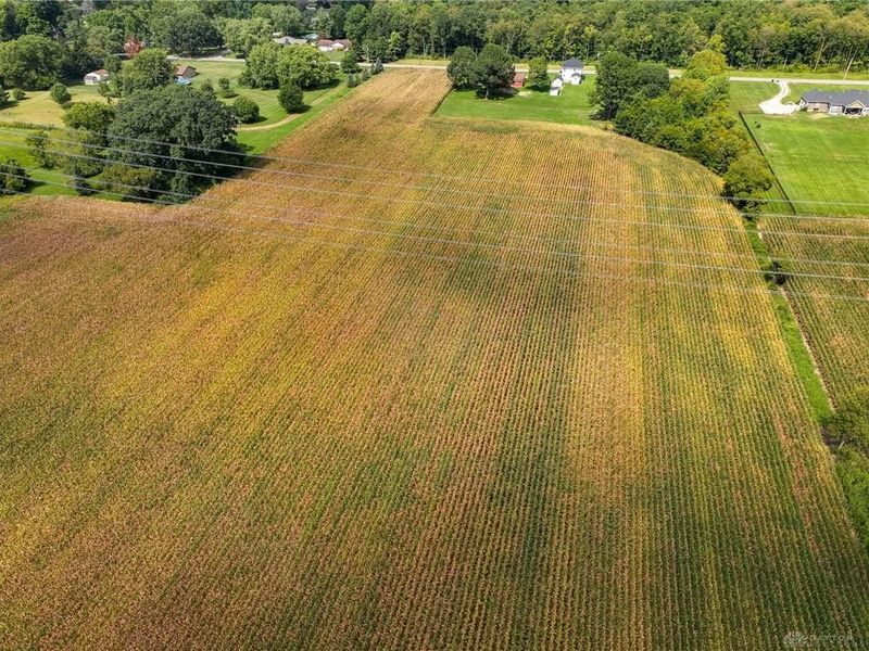 0 W Evanston Road, Tipp City, OH 45371 Photo 11