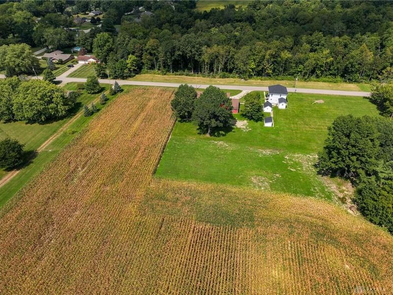 0 W Evanston Road, Tipp City, OH 45371 Photo 13