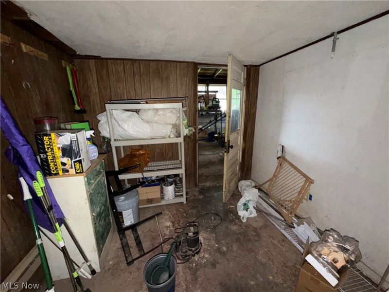 1202 N Uhrich Street, Uhrichsville, OH 44683 Photo 18