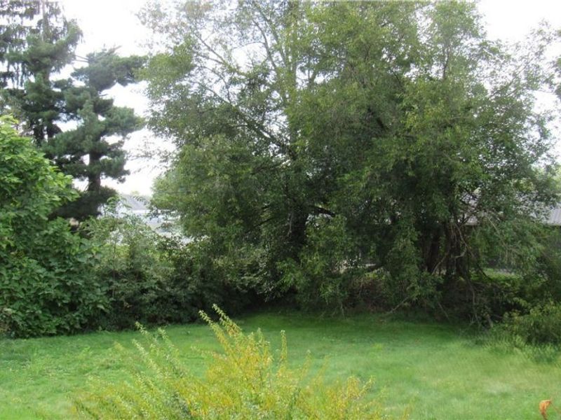 1202 N Uhrich Street, Uhrichsville, OH 44683 Photo 19