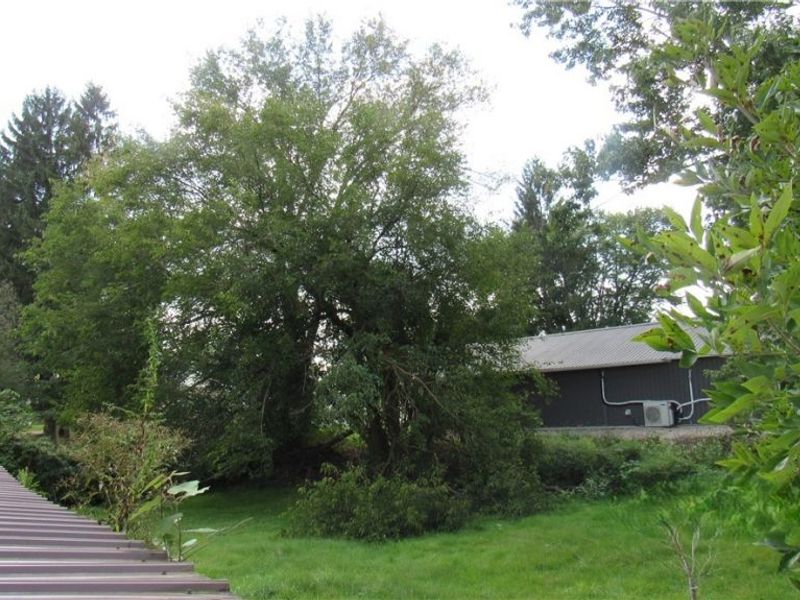 1202 N Uhrich Street, Uhrichsville, OH 44683 Photo 20