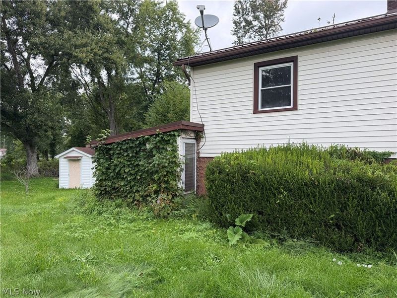1202 N Uhrich Street, Uhrichsville, OH 44683 Photo 7