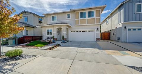 608 Franklin St, Lincoln, CA 95648 Photo
