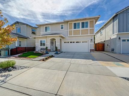 608 Franklin St, Lincoln, CA 95648 Photo