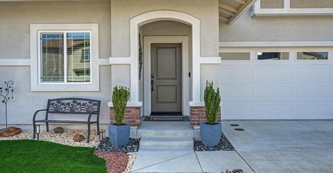 608 Franklin St, Lincoln, CA 95648 Photo