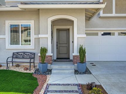 608 Franklin St, Lincoln, CA 95648 Photo