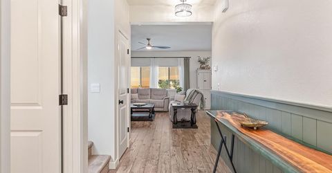 608 Franklin St, Lincoln, CA 95648 Photo