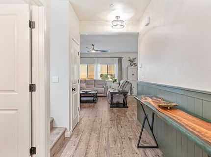 608 Franklin St, Lincoln, CA 95648 Photo