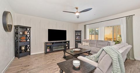 608 Franklin St, Lincoln, CA 95648 Photo