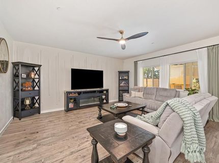608 Franklin St, Lincoln, CA 95648 Photo