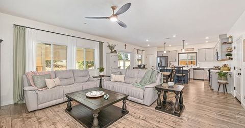608 Franklin St, Lincoln, CA 95648 Photo