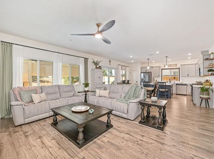 608 Franklin St, Lincoln, CA 95648 Photo