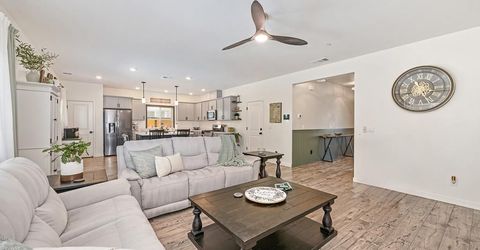 608 Franklin St, Lincoln, CA 95648 Photo