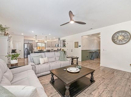608 Franklin St, Lincoln, CA 95648 Photo