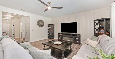 608 Franklin St, Lincoln, CA 95648 Photo
