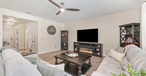 608 Franklin St, Lincoln, CA 95648 Photo