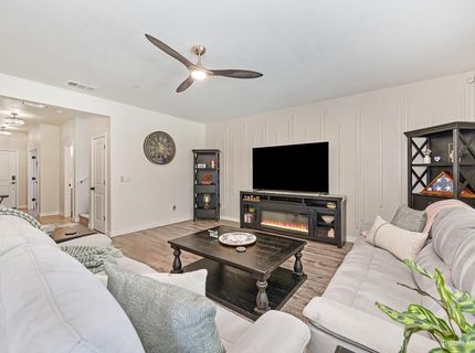 608 Franklin St, Lincoln, CA 95648 Photo
