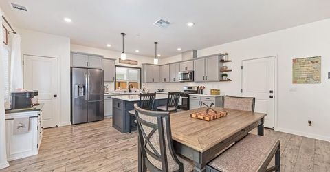 608 Franklin St, Lincoln, CA 95648 Photo