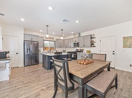 608 Franklin St, Lincoln, CA 95648 Photo