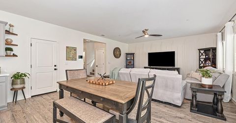 608 Franklin St, Lincoln, CA 95648 Photo