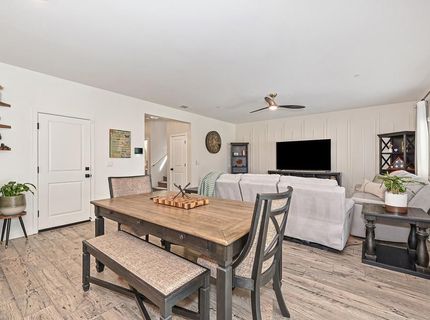 608 Franklin St, Lincoln, CA 95648 Photo