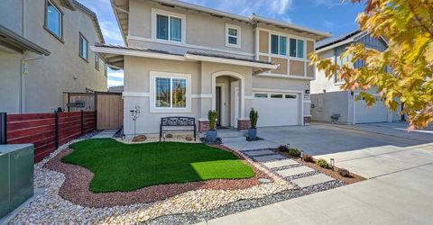 608 Franklin St, Lincoln, CA 95648 Photo
