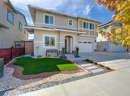 608 Franklin St, Lincoln, CA 95648 Photo