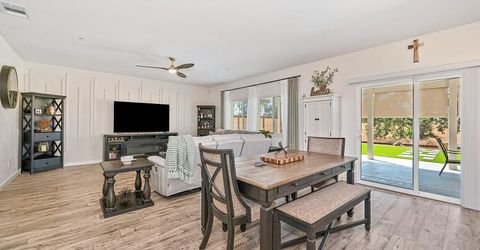 608 Franklin St, Lincoln, CA 95648 Photo