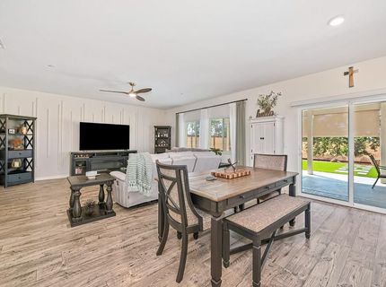 608 Franklin St, Lincoln, CA 95648 Photo